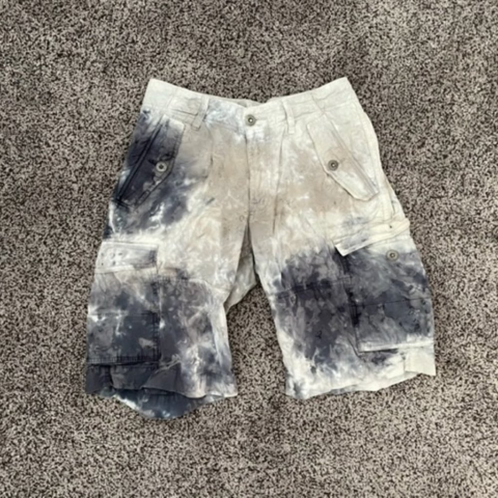Paperbacks Men's Shorts Size 30